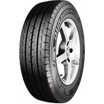 Pneumatiky Bridgestone Duravis R660 225/65 R16 112/110T