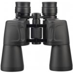 Fomei Leader FMC 8x56 DCF – Zboží Mobilmania