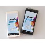 CERNIT NUMBER ONE 500g černá – Zboží Mobilmania