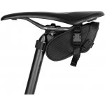 Topeak Aero Wedge Pack Micro – Zboží Mobilmania