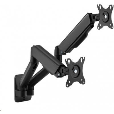 Brateck LDA32-114E – Zboží Živě