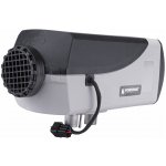 POWERMAT PM-AG-8M1 – HobbyKompas.cz