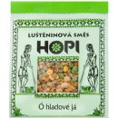 Hopi Polévka "Ó hladové Já" 150 g