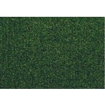 Jutex Rasen zelená 2 m (metráž) – Sleviste.cz