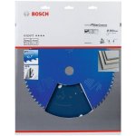 Bosch Pilový kotouč Expert for Fiber Cement 300x30x2.4/1.8x8 T 2608644352 – Zboží Mobilmania