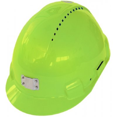 3M G3000NUV žlutá – Sleviste.cz