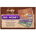 Gale Force Nine Firefly Big Money – Hledejceny.cz