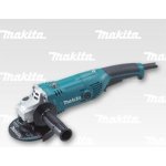 Makita GA5021C – Sleviste.cz