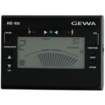 GEWA Metronom ME-100 – Zboží Dáma