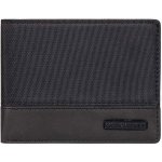 Quiksilver Pánská Natiberry černá EQYAA03825 KVJ0 – Zboží Dáma