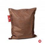 Silviger Sharebag Pelíšek – Hledejceny.cz