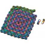 Sram PC XX1 Eagle HollowPin – Zboží Dáma