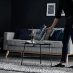 Rowenta X-Force Flex 12.60 Auto Aqua 4v1 RH98C8WO – Zboží Dáma