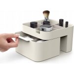 Viva 7504 Kosmetický organizér se zásuvkou – Zboží Mobilmania