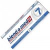 Zubní pasty Blend-a-med Complete Protect 7 bělicí zubní pasta 75 ml