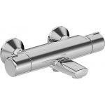 Hansa MICRA 58162171 – Zboží Mobilmania