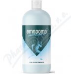 Emspoma Sport chladivá emulze 500 ml – Hledejceny.cz