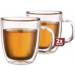 Laica termo skleničky Maxxo extra tea DH919 - Maxxo Extra Tea 480 ml – Zboží Mobilmania