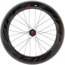 Zipp 808