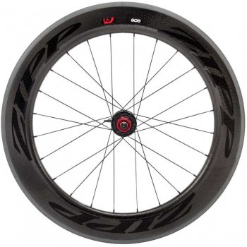 Zipp 808