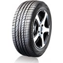 Linglong Green-Max 225/45 R17 94W