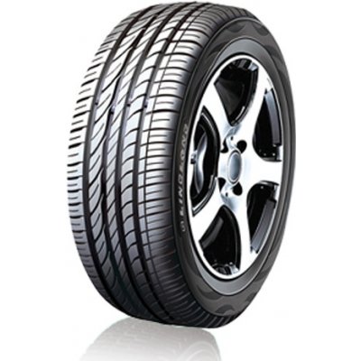 Linglong Green-Max 205/65 R15 94V