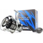 Okuma Tomcat 14000 – Zboží Mobilmania
