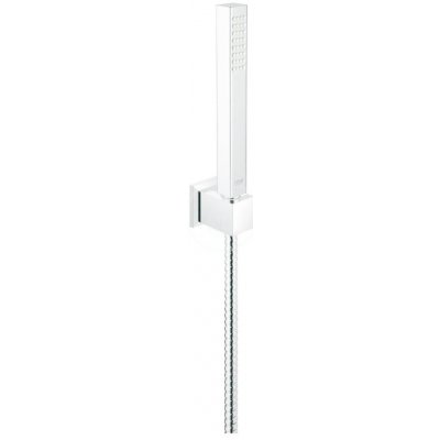 Grohe Euphoria 27889000 – Sleviste.cz