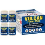 Vulcan Fumer Midi - dýmovnice (4 x 11g) – Zbozi.Blesk.cz