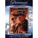 Indiana jones a poslední křížová výprava sce paramount DVD