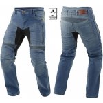 Trilobite 661 Parado Lady modré – Sleviste.cz