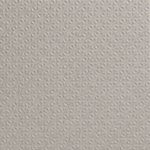 Rako TR425076 1,28m² – Sleviste.cz