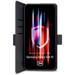 3mk Wallet Case Samsung Galaxy S24 5903108576390 – Sleviste.cz