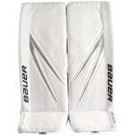 Bauer SUPREME ULTRASONIC senior – Zboží Dáma