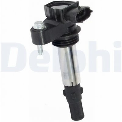 Zapalovací cívka DELPHI GN10309-12B1 – Hledejceny.cz