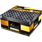 Kompakt 90 ran 20 mm Signature Range – Zboží Dáma