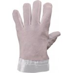 Canis TEMA – Zbozi.Blesk.cz