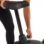 Tunturi Star Fit B100 – Zboží Dáma