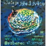 Kočka a čert - Joyce James – Hledejceny.cz