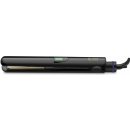 Hot Tools Gold Titanium Digital Flat Iron