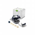 Festool Conturo KA 65 Plus 576574 – Zbozi.Blesk.cz