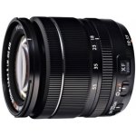 Fujifilm Fujinon XF 18-55mm f/2.8-4 R LM OIS – Zboží Živě