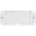 Trust GXT1253 Grip Case Switch 2 bílá – Zboží Mobilmania