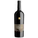 Sedlák Merlot barrique 2023 14% 0,75 l (holá láhev) – Sleviste.cz