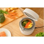 Sencor SRM 0670WH – Zboží Dáma