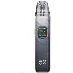 OXVA Xlim Pro 2 Pod 1300 mAh Dark Shadow 1 ks – Hledejceny.cz