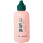 Coco & Eve Like A Virgin Miracle Hair Elixir 100 ml – Hledejceny.cz