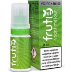 Frutie watermelon 10 ml 12 mg – Hledejceny.cz