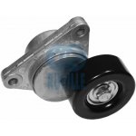 Vemo V10-72-0825 – Sleviste.cz