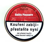 Ashton Guilty Pleasure 50 g – Zboží Dáma